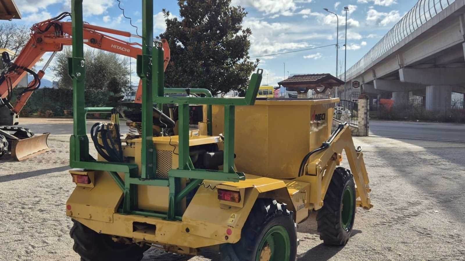 OmecoHub - Immagine 3